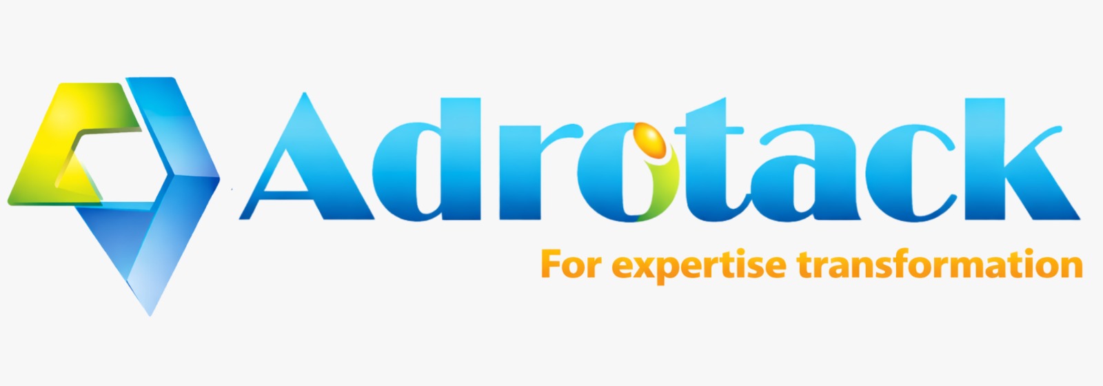 Adrotack