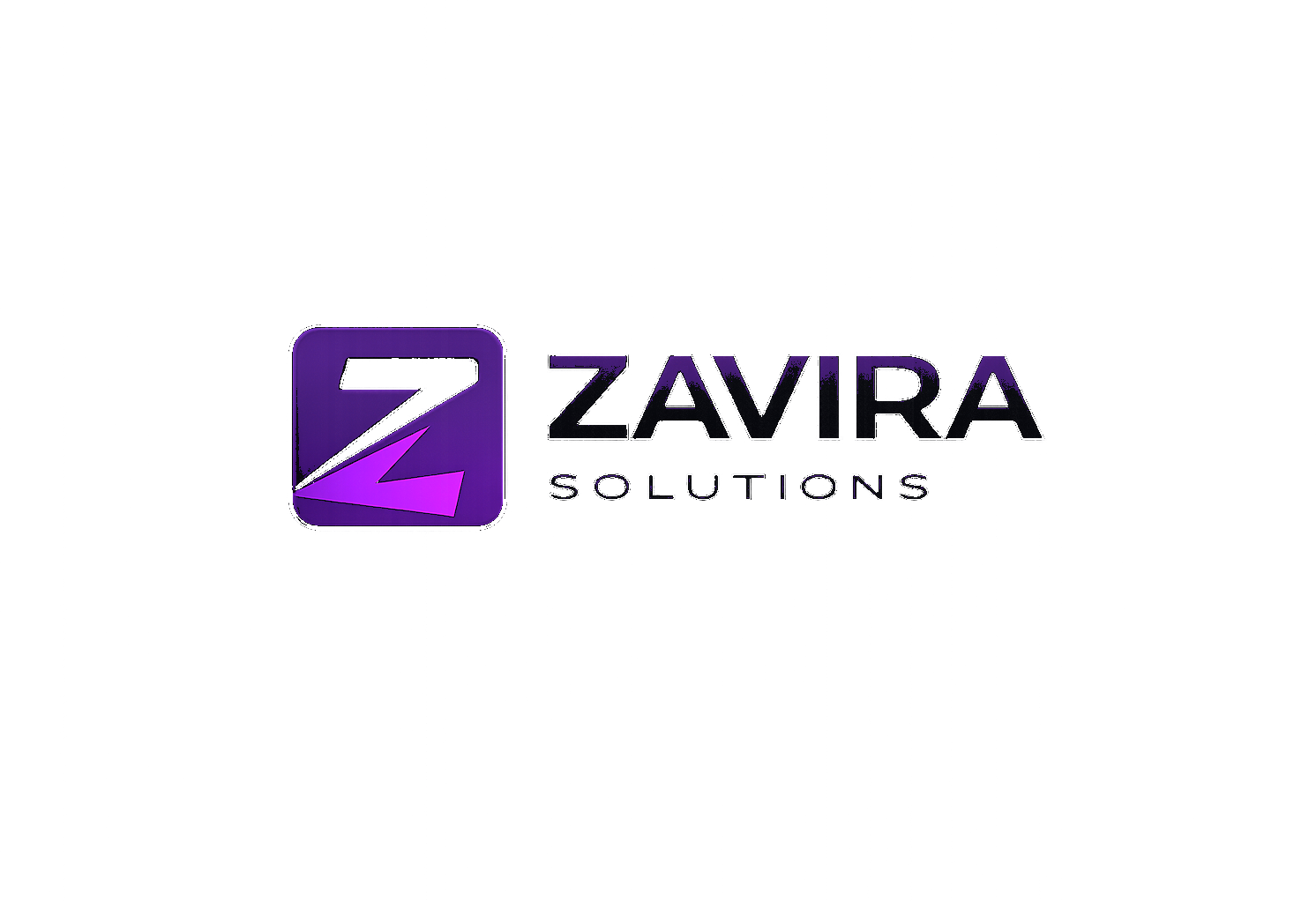 Zavira Solutions