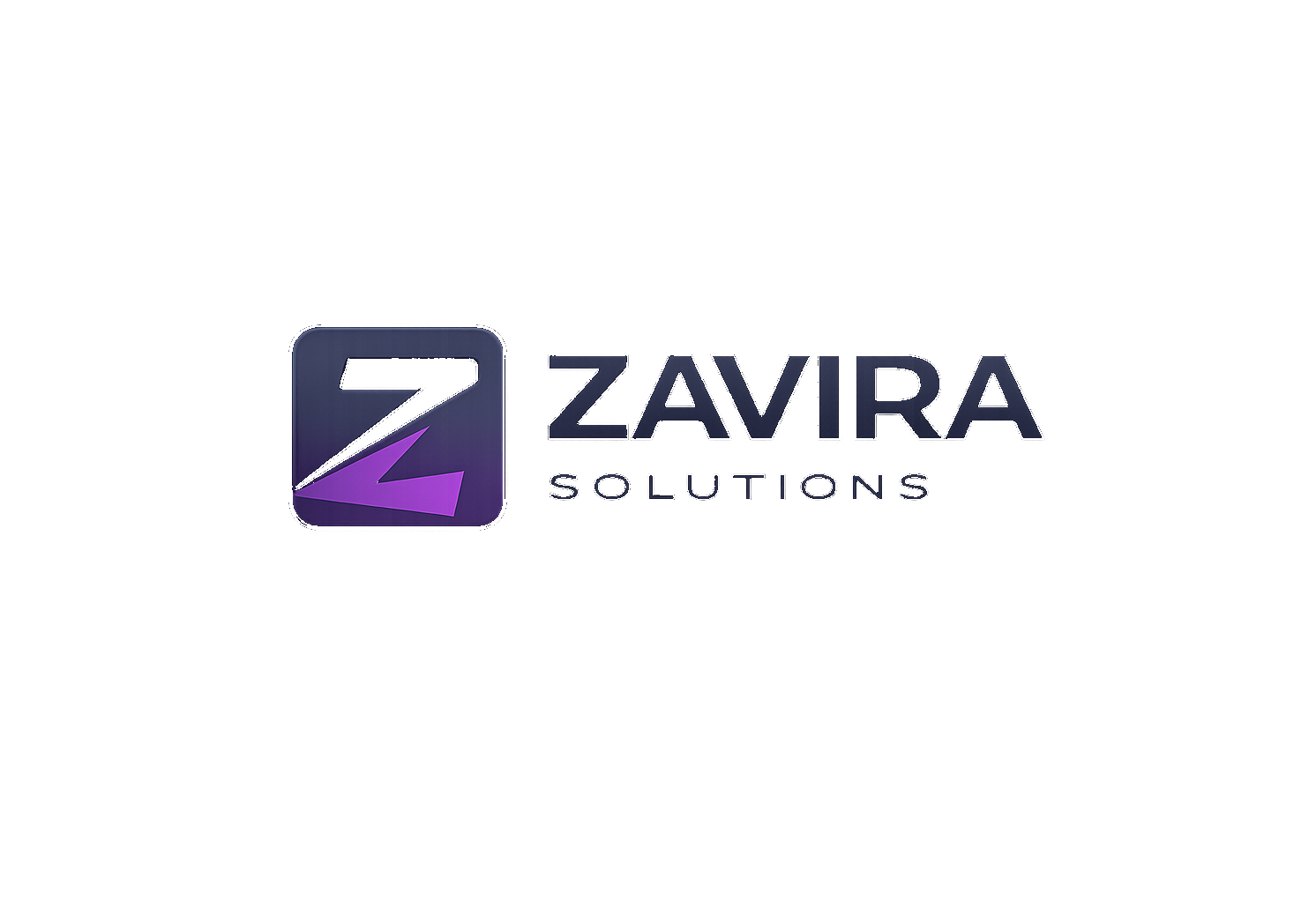 Zavira Solutions